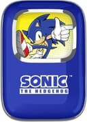 Sonic The Hedgehog Slide Open TWS Earphones thumbnail 3