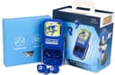 Sonic The Hedgehog Slide Open TWS Earphones thumbnail 4