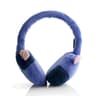 Squishmallows Ingred Plush Bluetooth Headphones