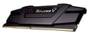 G.Skill Ripjaws V 16GB DDR4-3200Mhz memory module 1 x 16 GB thumbnail 1