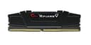 G.Skill Ripjaws V 16GB DDR4-3200Mhz memory module 1 x 16 GB thumbnail 2
