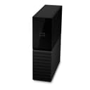 Western Digital My Book external hard drive 14 TB Black thumbnail 4