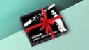 DC Batman Movie Gift Box - Bluetooth Speaker, 16GB USB, Earphones and USB cable thumbnail 3