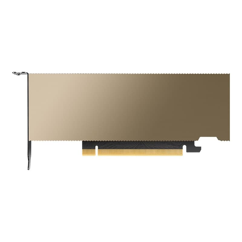 PNY L4 NVIDIA 24 GB GDDR6 - Image 1
