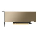 PNY L4 NVIDIA 24 GB GDDR6 thumbnail 1