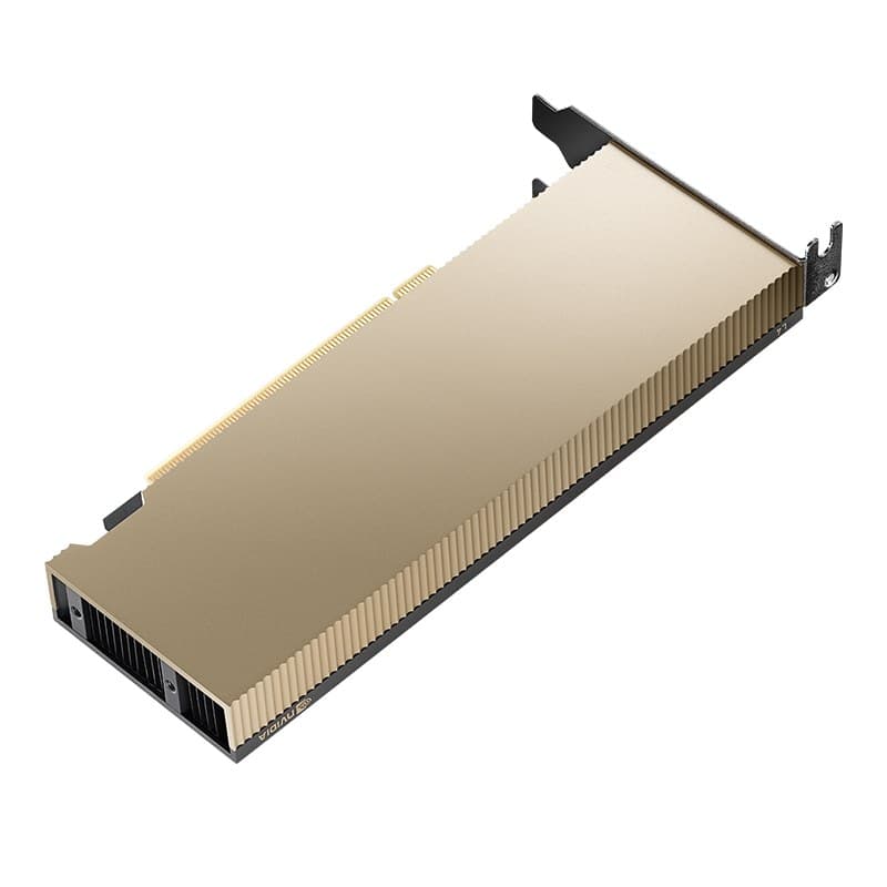 PNY L4 NVIDIA 24 GB GDDR6 - Image 3