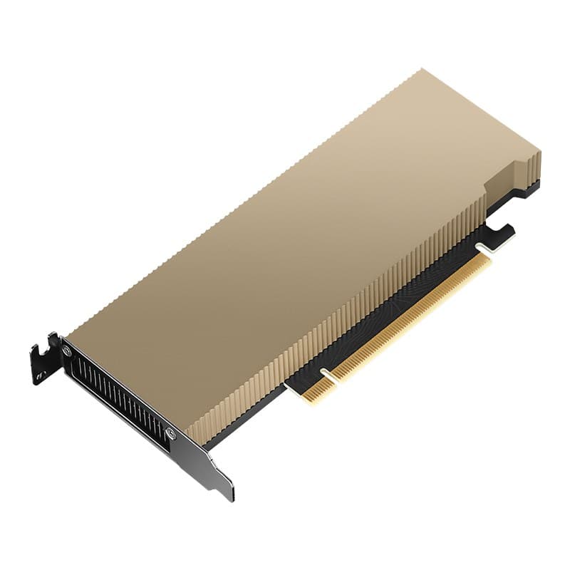 PNY L4 NVIDIA 24 GB GDDR6 - Image 4
