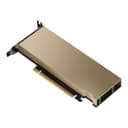 PNY L4 NVIDIA 24 GB GDDR6 thumbnail 6