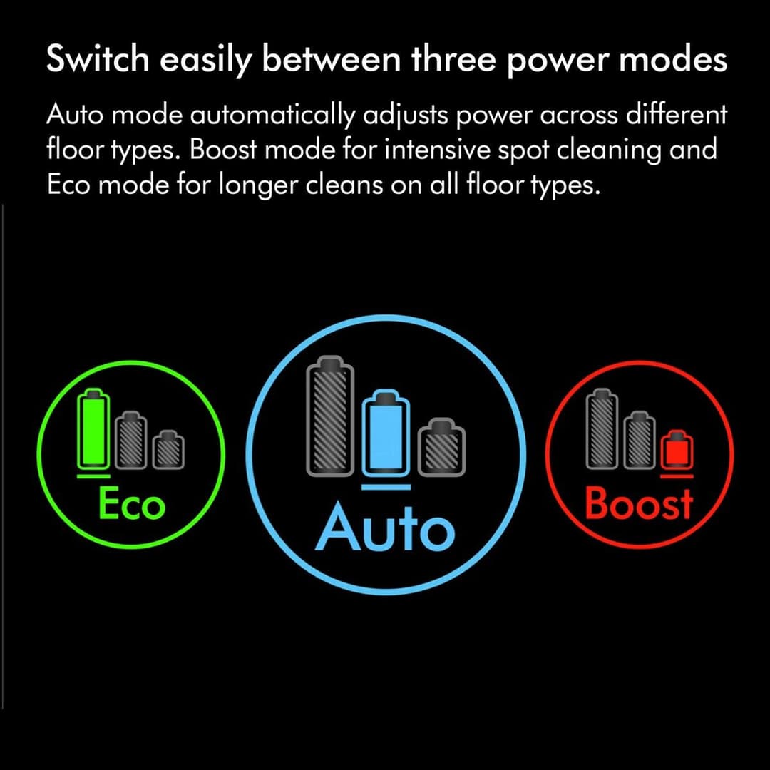 Dyson V15s Detect Submarine Cordless Vacuum Nickel & Yellow - Image 10