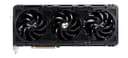 Gainward GeForce RTX 5090 Phantom GS NVIDIA 32 GB GDDR7 thumbnail 1