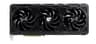 Gainward GeForce RTX 5090 Phantom GS NVIDIA 32 GB GDDR7