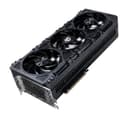 Gainward GeForce RTX 5090 Phantom GS NVIDIA 32 GB GDDR7 thumbnail 3