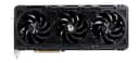 Gainward GeForce RTX 5090 Phantom GS NVIDIA 32 GB GDDR7 thumbnail 4