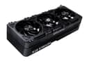 Gainward GeForce RTX 5090 Phantom GS NVIDIA 32 GB GDDR7 thumbnail 5