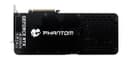 Gainward GeForce RTX 5090 Phantom GS NVIDIA 32 GB GDDR7 thumbnail 7