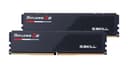 G.Skill Ripjaws S5 F5-6800J3445G32GX2-RS5K memory module 64 GB 2 x 32 GB DDR5 6800 MHz thumbnail 1