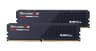 G.Skill Ripjaws S5 F5-6800J3445G32GX2-RS5K memory module 64 GB 2 x 32 GB DDR5 6800 MHz