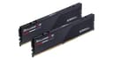 G.Skill Ripjaws S5 F5-6800J3445G32GX2-RS5K memory module 64 GB 2 x 32 GB DDR5 6800 MHz thumbnail 2