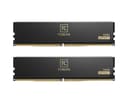 Team Group T-CREATE EXPERT CTCED532G6000HC30DC01 memory module 32 GB 2 x 16 GB DDR5 6000 MHz thumbnail 1