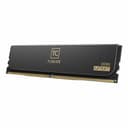 Team Group T-CREATE EXPERT CTCED532G6000HC30DC01 memory module 32 GB 2 x 16 GB DDR5 6000 MHz thumbnail 2