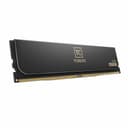 Team Group T-CREATE EXPERT CTCED532G6000HC30DC01 memory module 32 GB 2 x 16 GB DDR5 6000 MHz thumbnail 3