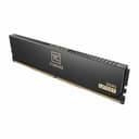 Team Group T-CREATE EXPERT CTCED532G6000HC30DC01 memory module 32 GB 2 x 16 GB DDR5 6000 MHz thumbnail 4
