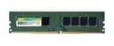 4GB Silicon Power DDR4 2400MHz PC4-19200 Desktop Memory Module CL17 (288-pin) thumbnail 1