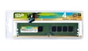 4GB Silicon Power DDR4 2400MHz PC4-19200 Desktop Memory Module CL17 (288-pin) thumbnail 2