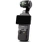 DJI Osmo Pocket 3 Creator Combo Camera Black