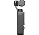 DJI Osmo Pocket 3 Creator Combo Camera Black thumbnail 2