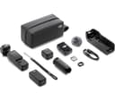 DJI Osmo Pocket 3 Creator Combo Camera Black thumbnail 3