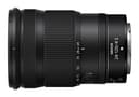 Nikon NIKKOR Z 24-120mm f/4 S Camera Lens - Black thumbnail 1