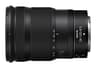 Nikon NIKKOR Z 24-120mm f/4 S Camera Lens - Black
