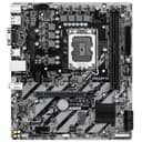 GIGABYTE H810M S2H Motherboard - Intel Core Ultra (Series 2) CPUs, 4+1+2 Phases VRM, up to 6400MHz DDR5, 1xPCIe 4.0 M.2, 1GbE LAN, USB 3.2 Gen 1 thumbnail 2