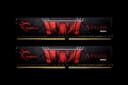 G.Skill Aegis DDR4 memory module 32 GB 2 x 16 GB 3000 MHz thumbnail 3