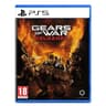 Gears of War: Reloaded - Video Game
