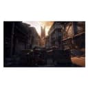 Gears of War: Reloaded - Video Game thumbnail 2