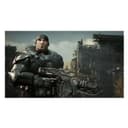 Gears of War: Reloaded - Video Game thumbnail 3