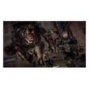 Gears of War: Reloaded - Video Game thumbnail 4