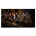 Gears of War: Reloaded - Video Game thumbnail 5