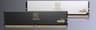 Team Group T-CREATE EXPERT CTCED532G6000HC38ADC01 memory module 32 GB 2 x 16 GB DDR5 6000 MHz
