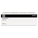 HP CB459A Colour LaserJet Roller Kit - Single Pack thumbnail 1