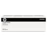 HP CB459A Colour LaserJet Roller Kit - Single Pack (Open Box)