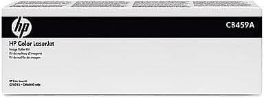 HP CB459A Colour LaserJet Roller Kit - Single Pack - Image 2