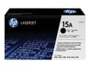 HP 15A - black - original - LaserJet - toner cartridge (C7115A) thumbnail 4