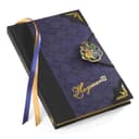 Hogwarts Journal thumbnail 1