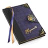Hogwarts Journal