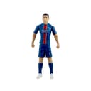 Hakimi PSG Fully Articulated Figurine thumbnail 1