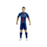 Hakimi PSG Fully Articulated Figurine