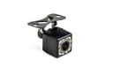 Road Angel RA8200 Universal Compact Reversing Camera - Black thumbnail 1